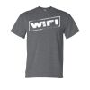 8000 Adult DryBlend 50/50 T-Shirt Thumbnail