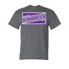 8000 Adult DryBlend 50/50 T-Shirt Thumbnail